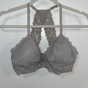 Aerie Bralette